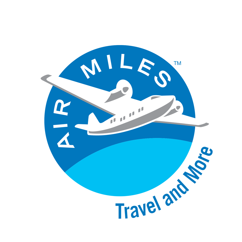 Air Miles