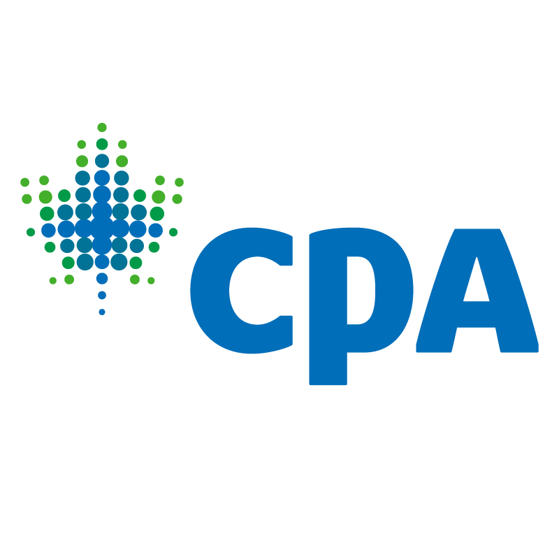 CPA