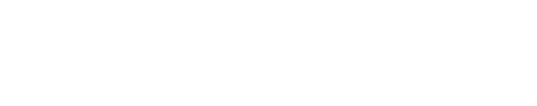 Sharp Business Plans