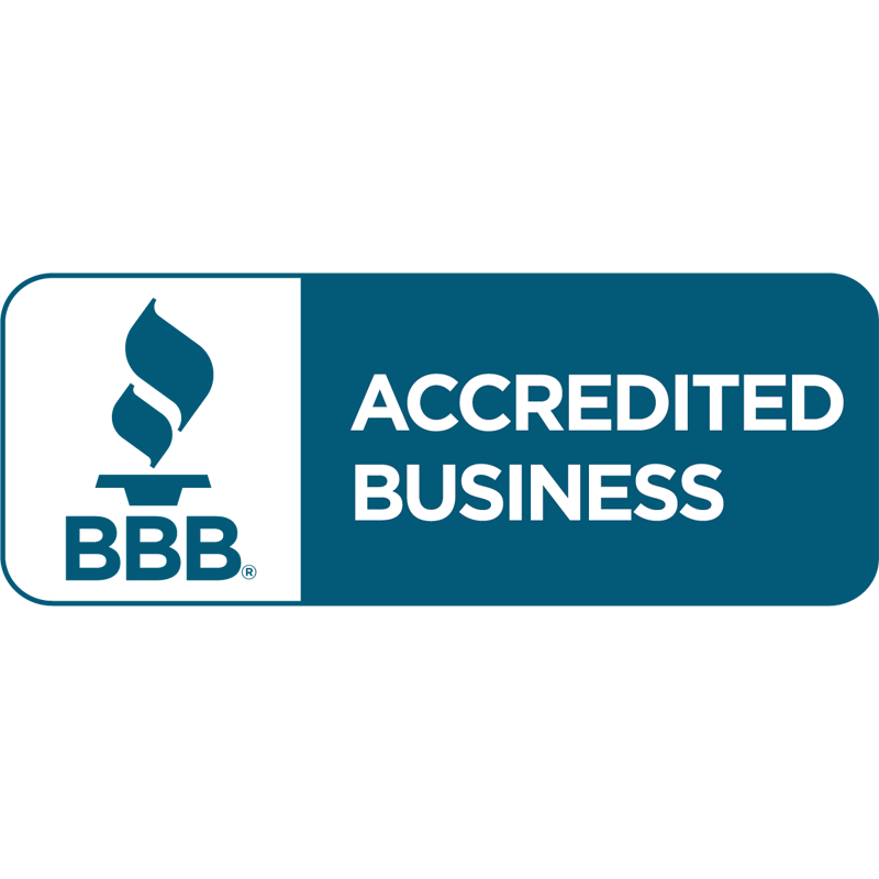 Better Business Bureau